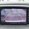 mazda cx-5 2014 -MAZDA--CX-5 LDA-KE2FW--KE2FW-137523---MAZDA--CX-5 LDA-KE2FW--KE2FW-137523- image 17