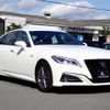 toyota crown-hybrid 2019 CFJ1292200 image 12