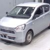 daihatsu mira-e-s 2017 -DAIHATSU--Mira e:s DBA-LA350S--LA350S-0013388---DAIHATSU--Mira e:s DBA-LA350S--LA350S-0013388- image 1