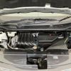 nissan serena 2012 quick_quick_HC26_HC26-070314 image 18
