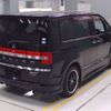 mitsubishi delica-d5 2011 -MITSUBISHI--Delica D5 DBA-CV5W--CV5W-0605684---MITSUBISHI--Delica D5 DBA-CV5W--CV5W-0605684- image 2