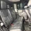 chrysler jeep-wrangler 2017 -CHRYSLER--Jeep Wrangler ABA-JK36L--1C4HJWLG1HL688225---CHRYSLER--Jeep Wrangler ABA-JK36L--1C4HJWLG1HL688225- image 10
