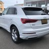 audi q3 2020 -AUDI--Audi Q3 3DA-F3DFGF--WAUZZZF3XL1105143---AUDI--Audi Q3 3DA-F3DFGF--WAUZZZF3XL1105143- image 3