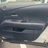 lexus rx 2012 -LEXUS--Lexus RX DAA-GYL10W--GYL10-2410883---LEXUS--Lexus RX DAA-GYL10W--GYL10-2410883- image 13