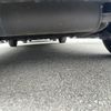 nissan note 2019 -NISSAN--Note DBA-NE12--NE12-222653---NISSAN--Note DBA-NE12--NE12-222653- image 25