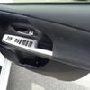 toyota prius-α 2015 -TOYOTA--Prius α DAA-ZVW40W--ZVW40-3114429---TOYOTA--Prius α DAA-ZVW40W--ZVW40-3114429- image 18