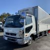 mitsubishi-fuso fighter 2024 -MITSUBISHI--Fuso Fighter 2KG-FK65F--FK65F-615282---MITSUBISHI--Fuso Fighter 2KG-FK65F--FK65F-615282- image 1