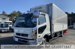 mitsubishi-fuso fighter 2024 -MITSUBISHI--Fuso Fighter 2KG-FK65F--FK65F-615282---MITSUBISHI--Fuso Fighter 2KG-FK65F--FK65F-615282-