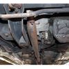daihatsu mira-van 1996 CFJ1618051 image 24