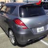 suzuki swift 2014 -SUZUKI 【三重 503ﾄ8886】--Swift ZC32S--307781---SUZUKI 【三重 503ﾄ8886】--Swift ZC32S--307781- image 2
