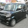 honda n-box 2020 quick_quick_JF3_JF3-1494684 image 10