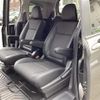honda freed 2024 CFJ1768772 image 5