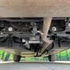 toyota rav4 2023 CFJ1665260 image 19