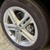 audi q5 2020 -AUDI--Audi Q5 FYDETS--L2096323---AUDI--Audi Q5 FYDETS--L2096323- image 31