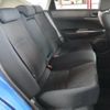 toyota caldina 2006 CFJ1553571 image 17