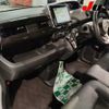 honda n-box 2019 -HONDA--N BOX JF3--JF3-2204906---HONDA--N BOX JF3--JF3-2204906- image 4