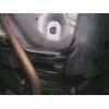 toyota corolla-sport 2020 -TOYOTA--Corolla Sport 3BA-NRE210H--NRE210-1010707---TOYOTA--Corolla Sport 3BA-NRE210H--NRE210-1010707- image 7