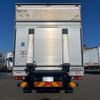 mitsubishi-fuso canter 2014 GOO_NET_EXCHANGE_0700644A30241203W001 image 11