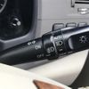 toyota isis 2008 CFJ1766655 image 13