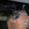 mitsubishi-fuso canter 2016 CFJ1803711 image 18