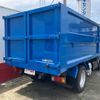 toyota dyna-truck 2005 GOO_NET_EXCHANGE_1301261A30250527W001 image 23