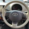 toyota passo 2010 CFJ1473912 image 12