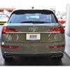 audi q5 2021 CFJ1830929 image 7