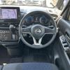 nissan roox 2020 -NISSAN--Roox 5AA-B44A--B44A-0001221---NISSAN--Roox 5AA-B44A--B44A-0001221- image 22