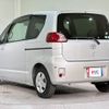 toyota porte 2011 CFJ1616308 image 14