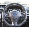 subaru levorg 2017 quick_quick_DBA-VM4_VM4-103930 image 18