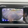 honda vezel 2016 -HONDA--VEZEL DAA-RU4--RU4-1205745---HONDA--VEZEL DAA-RU4--RU4-1205745- image 19
