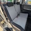 suzuki wagon-r 2006 CFJ1685780 image 3