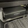 suzuki swift 2019 CFJ1315477 image 13