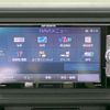 daihatsu boon 2017 CFJ1514445 image 9
