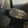 toyota roomy 2018 CFJ1695090 image 6