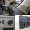 toyota land-cruiser-prado 2020 -TOYOTA--Land Cruiser Prado 3BA-TRJ150W--TRJ150-0115288---TOYOTA--Land Cruiser Prado 3BA-TRJ150W--TRJ150-0115288- image 14