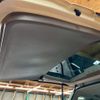 nissan elgrand 2001 GOO_JP_700020334730250501002 image 75