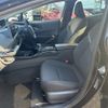 toyota prius 2024 quick_quick_6AA-MXWH60_4092836 image 18