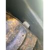 suzuki wagon-r 2007 -SUZUKI--Wagon R CBA-MH21S--MH21S-775667---SUZUKI--Wagon R CBA-MH21S--MH21S-775667- image 29