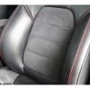 porsche cayenne 2013 -PORSCHE--Porsche Cayenne ABA-92AM48--WP1ZZZ92ZELA71946---PORSCHE--Porsche Cayenne ABA-92AM48--WP1ZZZ92ZELA71946- image 23