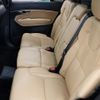 volvo xc90 2024 quick_quick_LB420XCP2A_YV1LFH6M4P1920572 image 16
