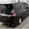 nissan serena 2019 quick_quick_DAA-GFNC27_022860 image 2