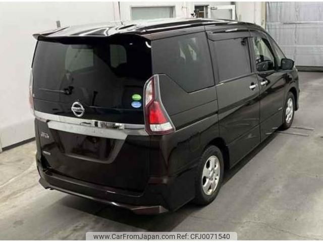 nissan serena 2019 quick_quick_DAA-GFNC27_022860 image 2