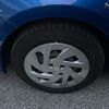 toyota aqua 2016 -TOYOTA--AQUA DAA-NHP10--NHP10-6514338---TOYOTA--AQUA DAA-NHP10--NHP10-6514338- image 9