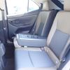 toyota yaris-cross 2024 CFJ1510234 image 9