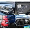 toyota land-cruiser-prado 2023 -TOYOTA--Land Cruiser Prado 3DA-GDJ150W--GDJ150-0084974---TOYOTA--Land Cruiser Prado 3DA-GDJ150W--GDJ150-0084974- image 12