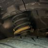 nissan kix 2021 CFJ1753538 image 20
