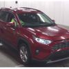 toyota rav4 2019 quick_quick_6AA-AXAH54_4011841 image 1