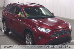 toyota rav4 2019 quick_quick_6AA-AXAH54_4011841