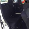 daihatsu wake 2020 CFJ1682276 image 9